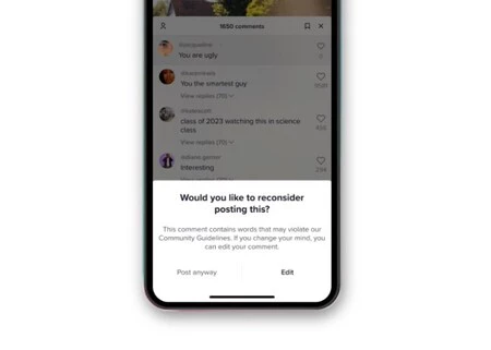 画像 2021 03 10 16 01 13