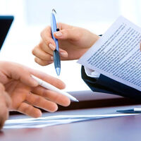 Ventajas de externalizar la selección de personal en la empresa 