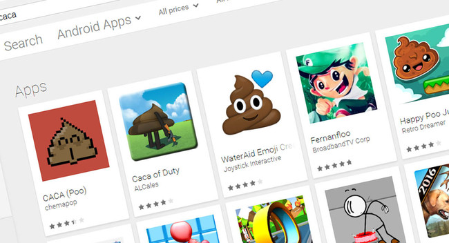 Play Store