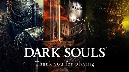 Dark Souls III supera los 10 millones de unidades vendidas. La saga entera ha acumulado ventas de más de 27 millones de copias