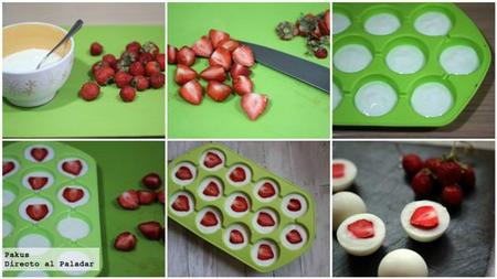 bombones-fresa-yogur