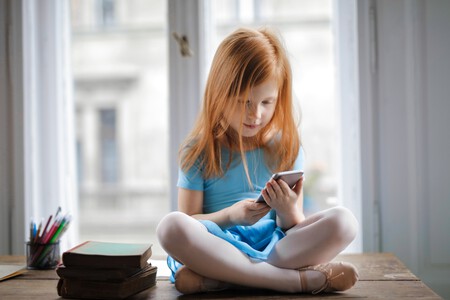 movil-ninos-edad