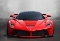 Ferrari lo dice: Se venderán 15 LaFerrari en México 