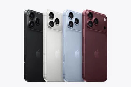 Iphone 18 Pro
