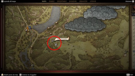 Imagen De Kingdom Come Deliverance 2 54