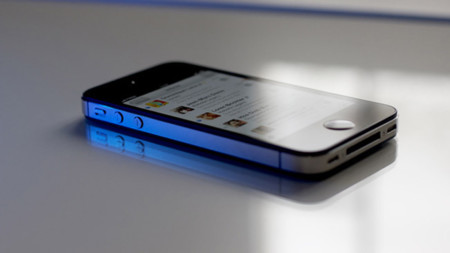 A partir del 1 de febrero todas las aplicaciones de iOS deberán estar optimizadas para iOS 7