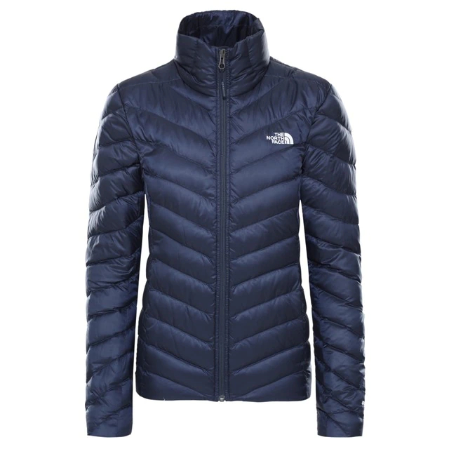 Chaqueta de mujer Trevail The North Face