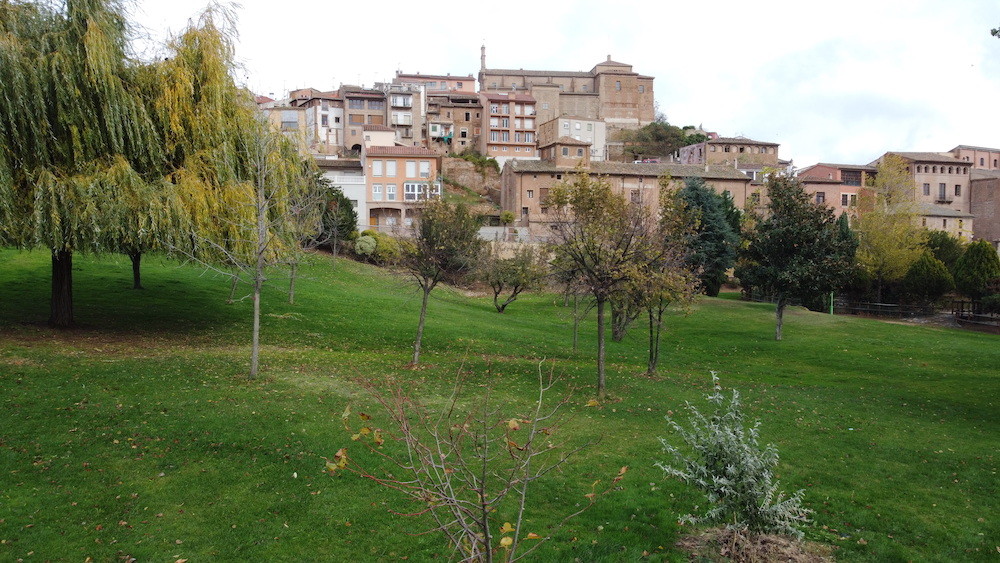 Foto de Fotografía (13/21)