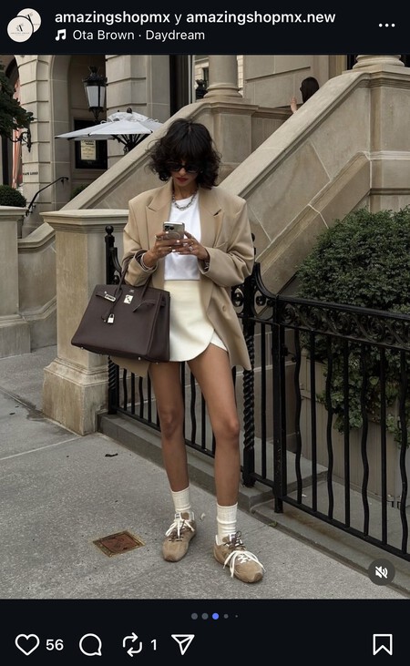 Zapatillas Puma Speedcat Bonitas Nuevas Invierno Otono