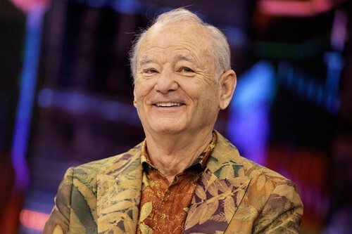 Murray