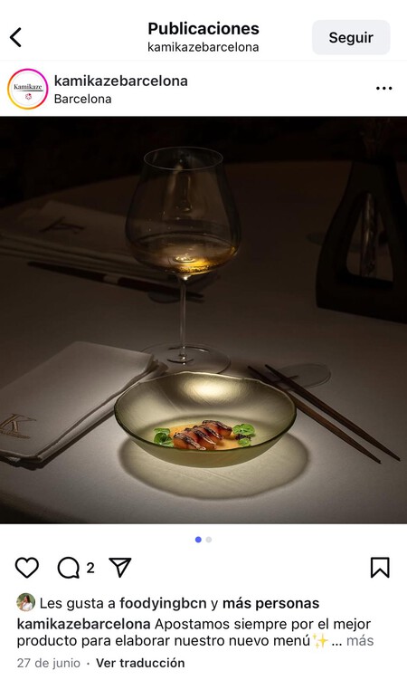 Whatsapp Image 2025 12 02 At 16 16 38