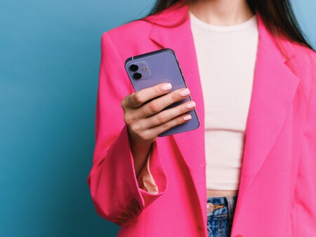 Post De Facebook Frase Acuarela Azul 1200 X 900 Px