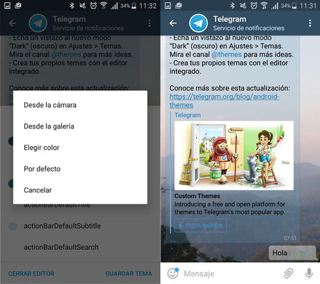 Telegram2
