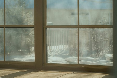 Chris Hardy Jzoxxxv0604 Unsplash