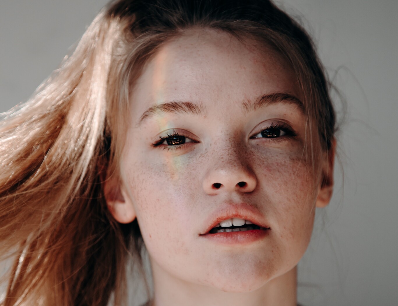 Las compras top para mimar nuestra piel están en The Body Shop: body butters, tratamientos y mascarillas faciales rebajadísimas