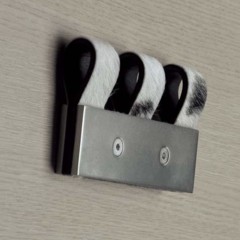 accesorios-de-piel-trentino