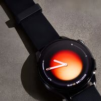 Los relojes inteligentes de Xiaomi se van a volver aún más 'smarts': mira todo lo que está por salir para el Watch 5 