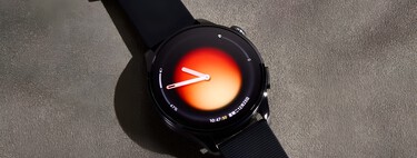 Los relojes inteligentes de Xiaomi se van a volver aún más 'smarts': mira todo lo que está por salir para el Watch 5 
