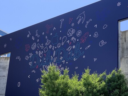 Todo indica que la WWDC21 seguirá sin ser presencial, pero otoño tiene mejor cara para los anuncios de Apple