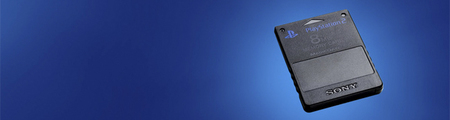 PS2