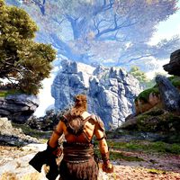 Ninguno de sus juegos ha patinado y ahora van a sacar un RPG de fantasía celta con decisiones y un combate para el que tendrás que tener coco