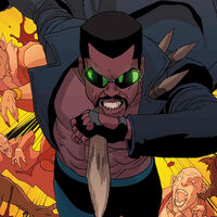 "Ya he pasado página": Mahershala Ali confirma que la película de Blade está completamente muerta y enterrada para Marvel Studios 