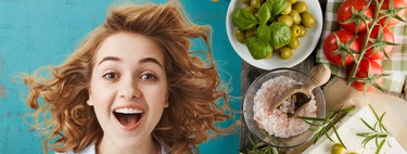 Por qué la dieta española mediterránea es tan superior: tres platos sanísimos, fáciles y baratos 