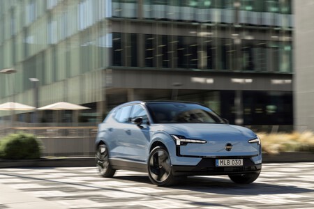 Volvo EX30 Prueba Contacto 37