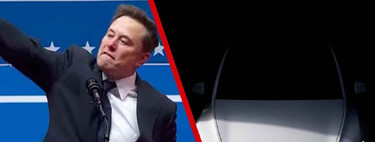Queda nas vendas da Tesla atinge um ponto crítico tão grave que Elon Musk vai receber um cheque de US$ 30 bilhões para se concentrar nos carros elétricos 