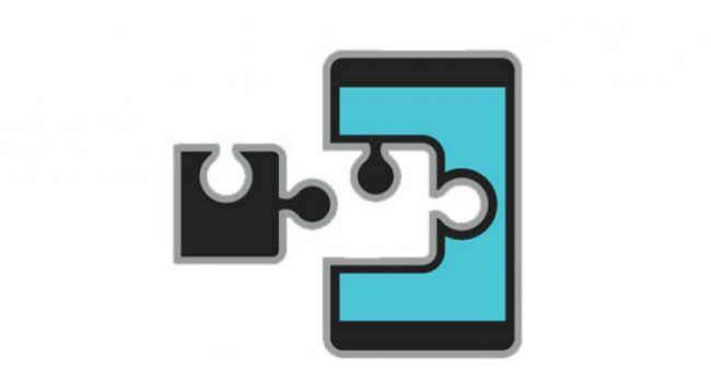 Xposed