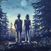 Ha muerto el RPG inspirado en Zelda y Diablo del padre de Monkey Island; y la industria va mal si un maestro así no logra salvar su proyecto 