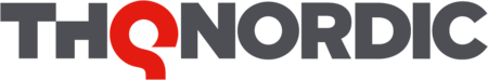 Thq03