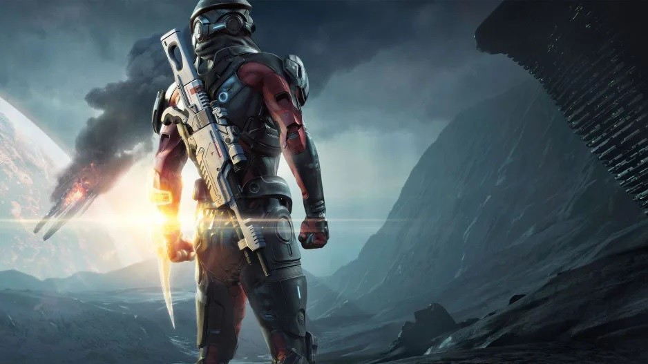 EA publicará 14 videojuegos nuevos de aquí a marzo de 2021, entre ellos una remasterización, un par juegos para móviles y FIFA 21 EA publicará 14 videojuegos nuevos de aquí a marzo de 2021, entre ellos una remasterización, un par juegos para móviles y FIFA 21