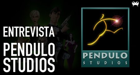 "Los Sims han mordido el polvo frente a Hollywood Monsters 2": entrevista a Pendulo Studios