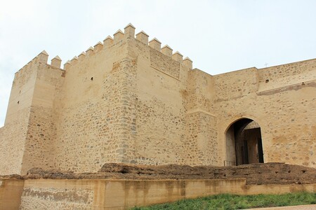 1620px Ba R A Semibaluarte De San Antonio 31