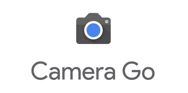 Google Camera Go
