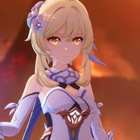 La comunidad de Genshin Impact estalla. La diferencia es que esta vez todo el mundo está de acuerdo en que hay un gran problema