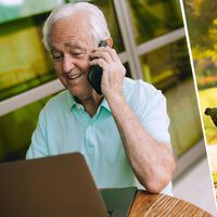 Puede sonar contradictorio, pero cada vez hay más jubilados trabajando. Muchos españoles refuerzan las pensiones con la jubilación híbrida por necesidad