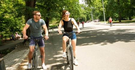 Centralpark3