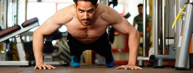 Cuál es la diferencia entre un entrenamiento Tabata y HIIT y por cual me interesa decantarme si quiero perder peso