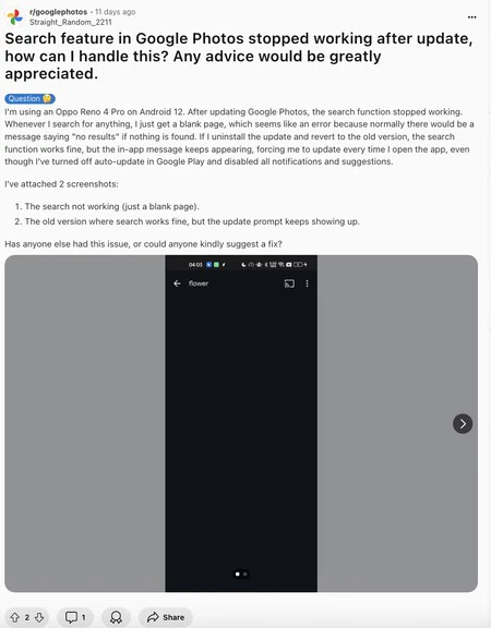 スクリーンショット 2024 09 21 8 15 45