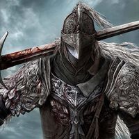 Empleados de FromSoftware se quejan del pésimo salario que reciben: "la paga no es adecuada para vivir en Japón" 