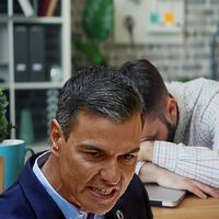 El gobierno no para y ya prepara nuevos controles para identificar a los autónomos que hay detrás de cada empresa 