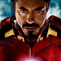 Si detienes Iron Man 2 a la hora con 13 minutos descubrirás que el papá de Tony Stark manipuló una Gema del Infinito sin darse cuenta  