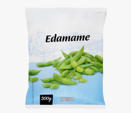 Captura De Pantalla 2024 07 08 174259