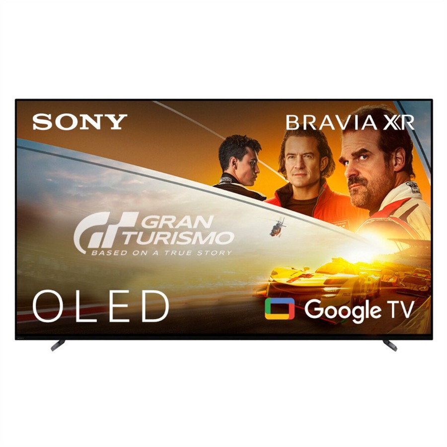 Sony BRAVIA XR-55A84L (55 pulgadas)