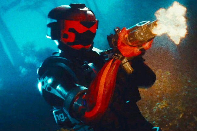 PlayStation podría ver como otro de sus juegos como servicio se desmorona. Bungie quiere evitar la caída de Marathon