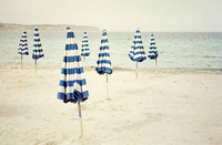 Las playas más limpias de Europa: Chipre, Croacia y Malta