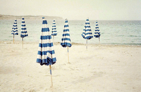 Las playas más limpias de Europa: Chipre, Croacia y Malta