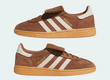 Adidas Handball Spezial